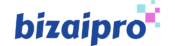 Bizaipro