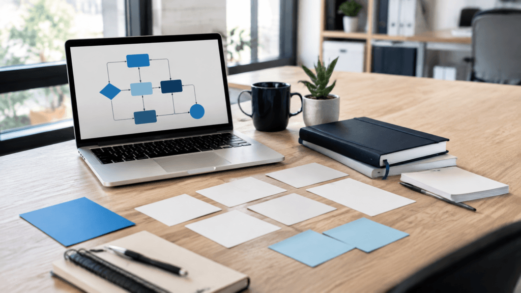 Best AI Tools for Small Business in 2026: A Practical Shortlist 1 Best AI Tools for Small Business in 2026: A Practical Shortlist