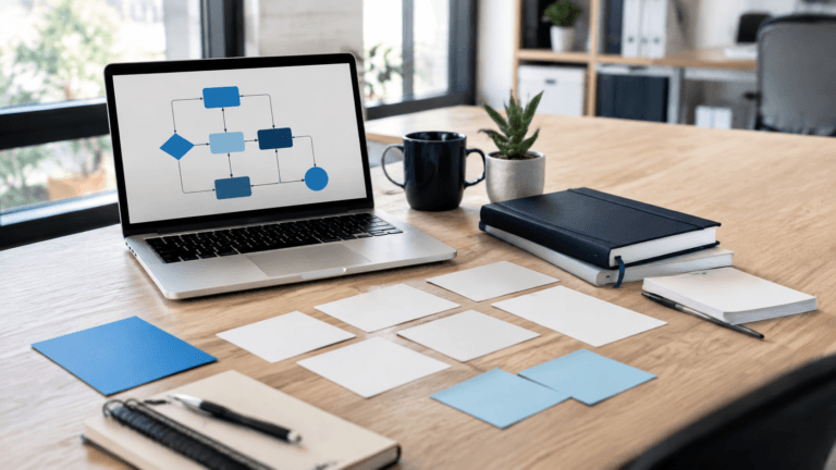 A 90-Day AI Implementation Plan for Small Business 2 A 90-Day AI Implementation Plan for Small Business